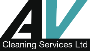 AV Cleaning Services Ltd, cleaning in Warrington, Cheshire